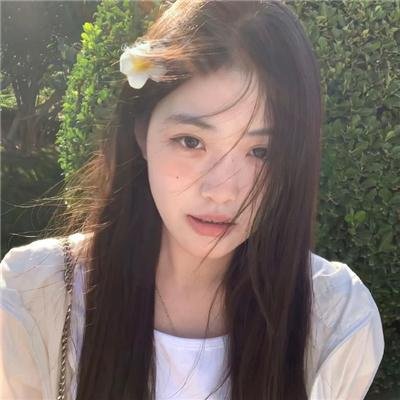 女人的日历