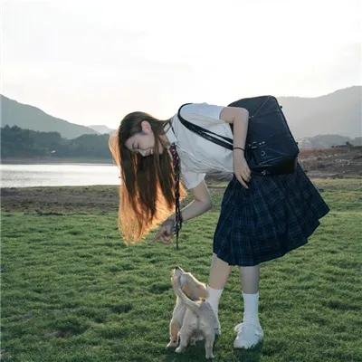 警戒之眼