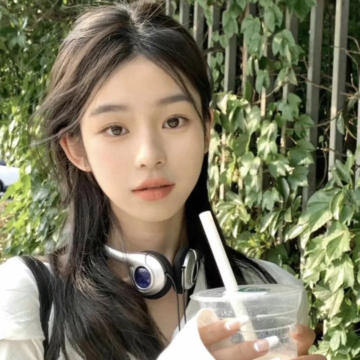 天皇的御厨