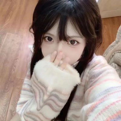 香奈儿