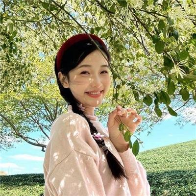 世说新语 动态漫第二季