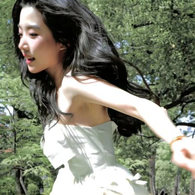 双龙会粤语