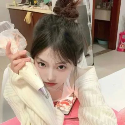 为朋友而拍的电影