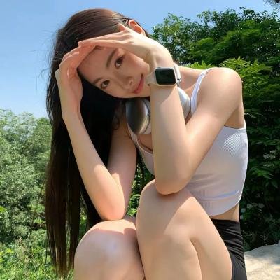 地下社会