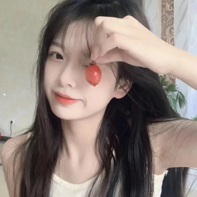 我为你喝彩