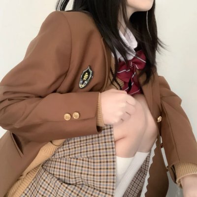 绿色星球的简史