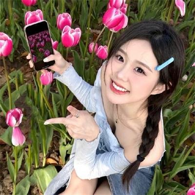 枕边细语