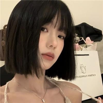性爱派对