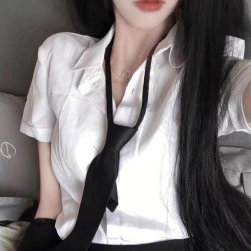 丛林少女之重启