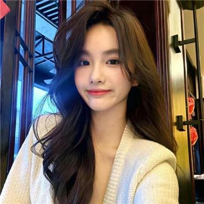 滚女十八招