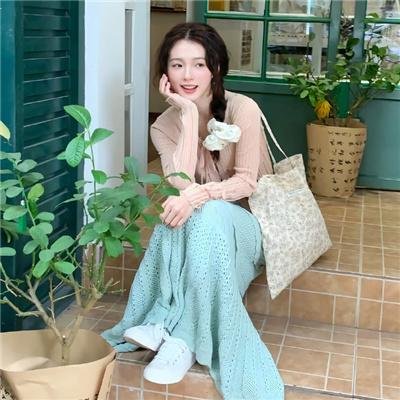 一本正经