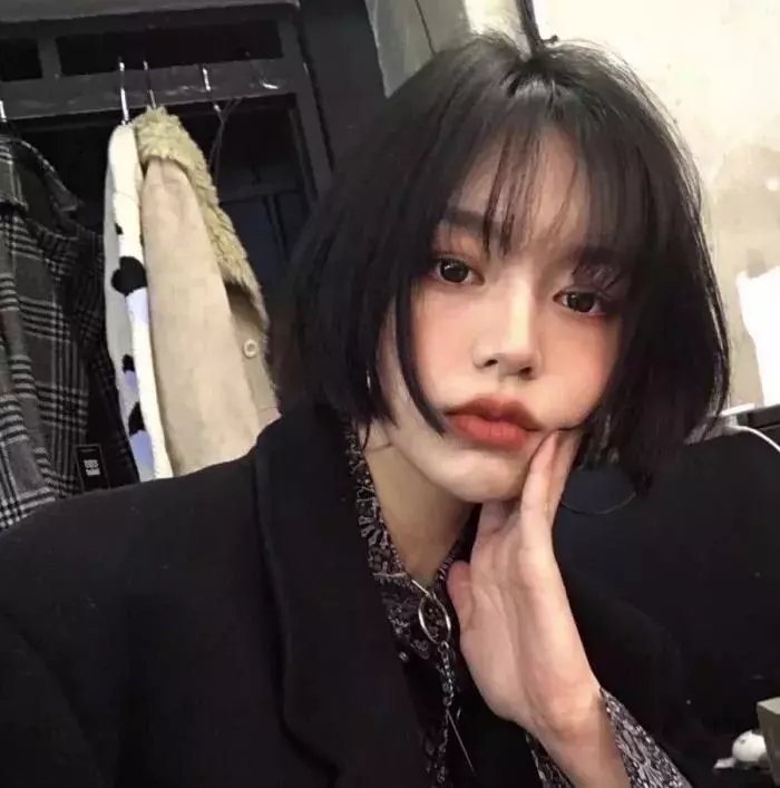 托勒密·格雷最后的日子