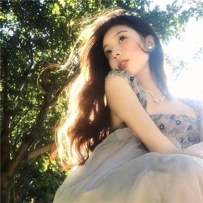 半暖时光